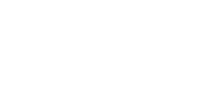 Betts