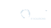 Eglobe IT Solutions